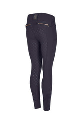 Eskadron Ladies PRO Heritage Riding Tights
